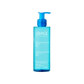 Product Uriage Gel