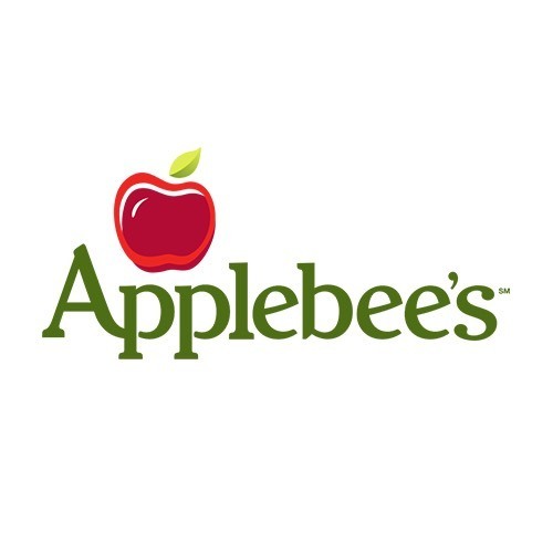 Restaurantes Applebee's Grill + Bar