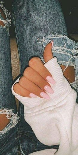 Unhas