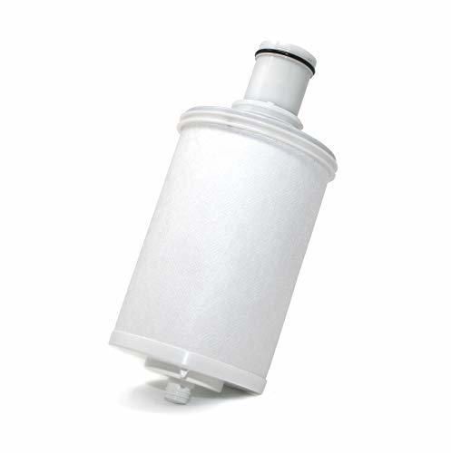 Espring? Water Purifier Replacement Cartridge with Uv Technology Item # 100186 by