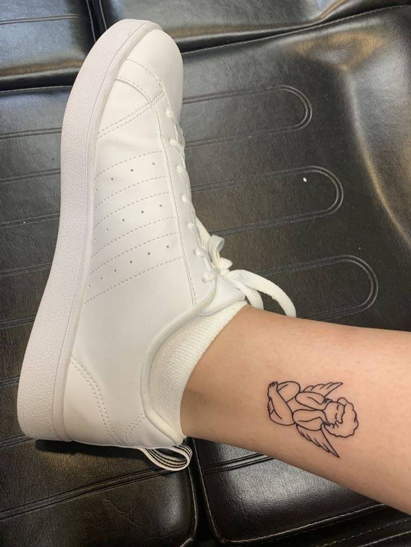 💖