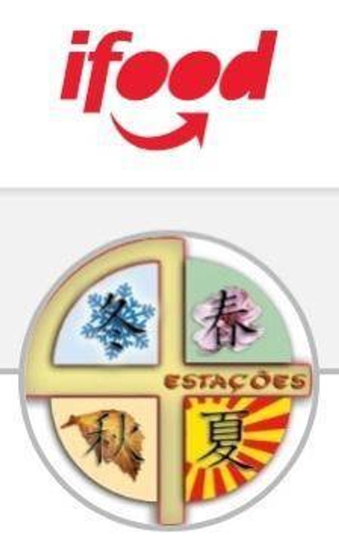 Restaurants Izakaya 4 Estacões