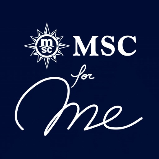 App MSC for Me