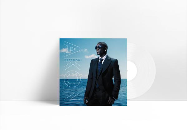 Music Right Now (Na Na Na)