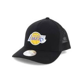 Producto Lakers 