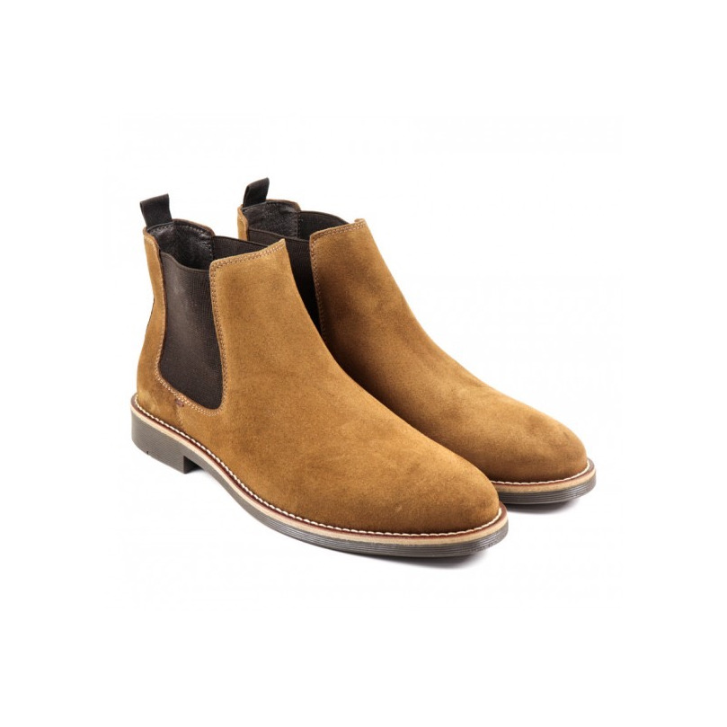 Product Botas 