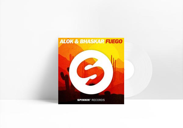 Fuego