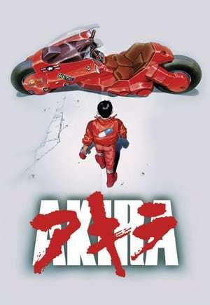 Akira