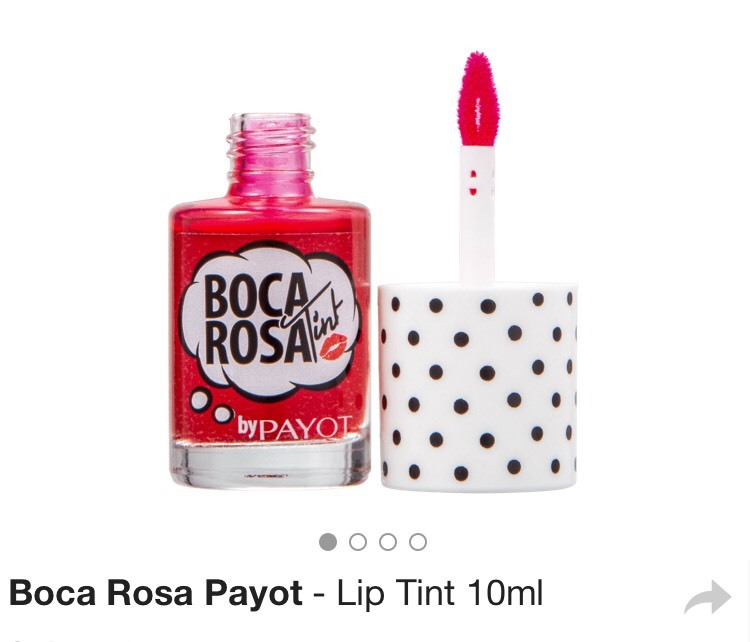 Social Os melhores produtos de beleza