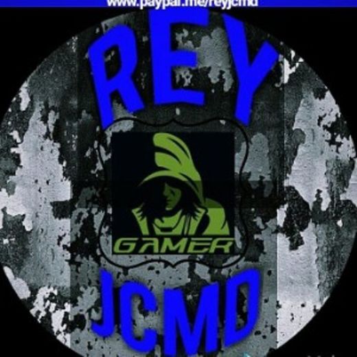 reyjcmd Live Stream - reyjcmd Call of Duty: Mobile live on Nimo TV