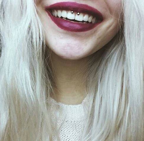 Boca 👄