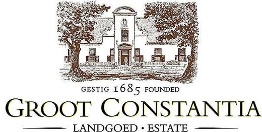 Groot Constantia Estate