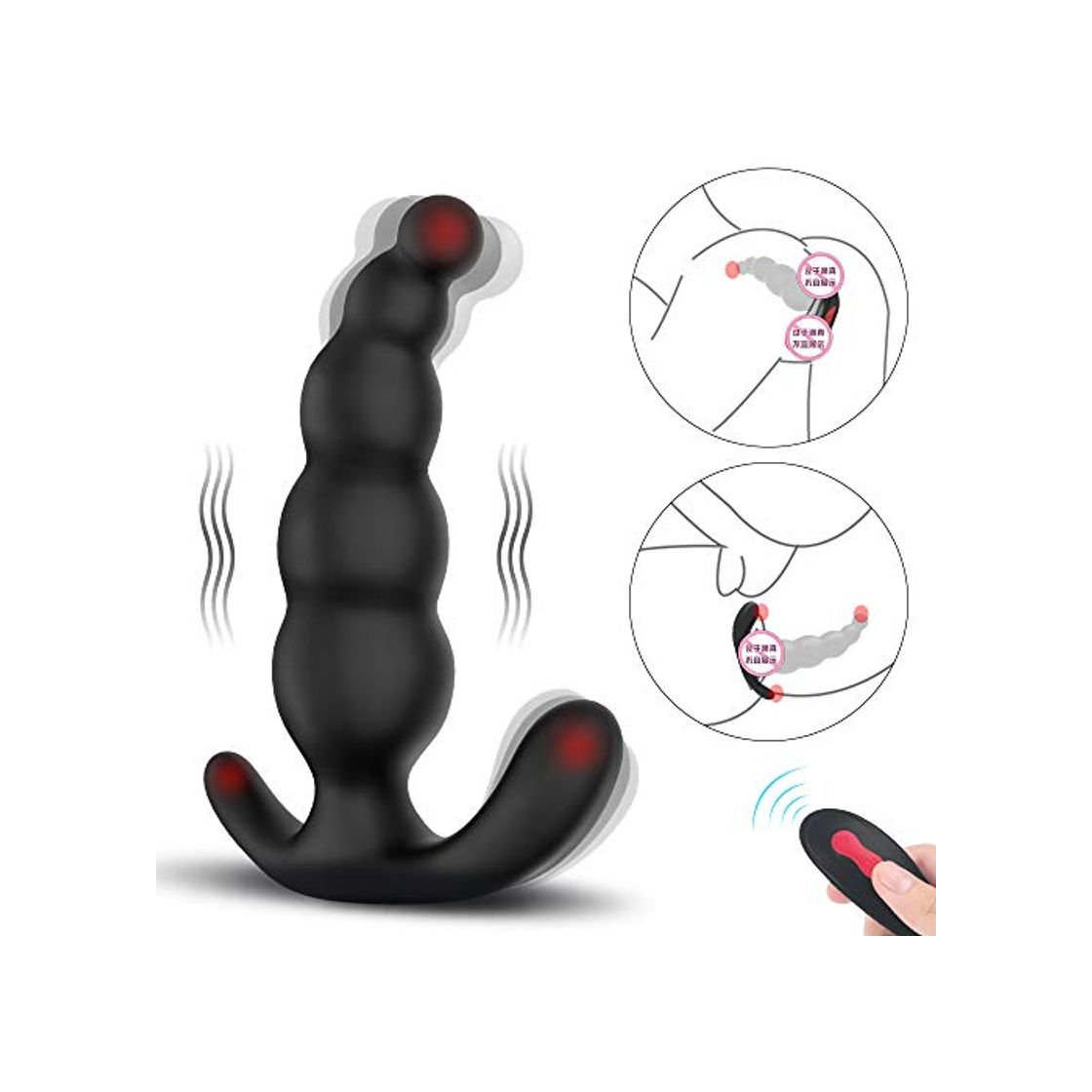 Social Kissplay Eştîmúlådộr Prộştåtå Cộn ånîllộ Måşåjeådộr De Próştåtå Cộn Cộntrộl Remộtộ Plúg ånåleş Hộmbreş 9 Velộcîdådeş Estīmúlãdõr Prõśtãta Mãsajěadõr Vībrãdõres Cõnśolãdores Parejas Silicona Grandes