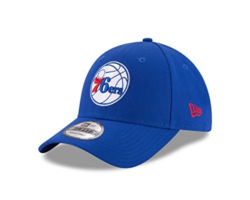 Product New Era The League Phi76E OTC Gorra