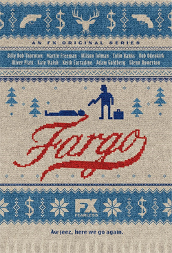 Serie Fargo