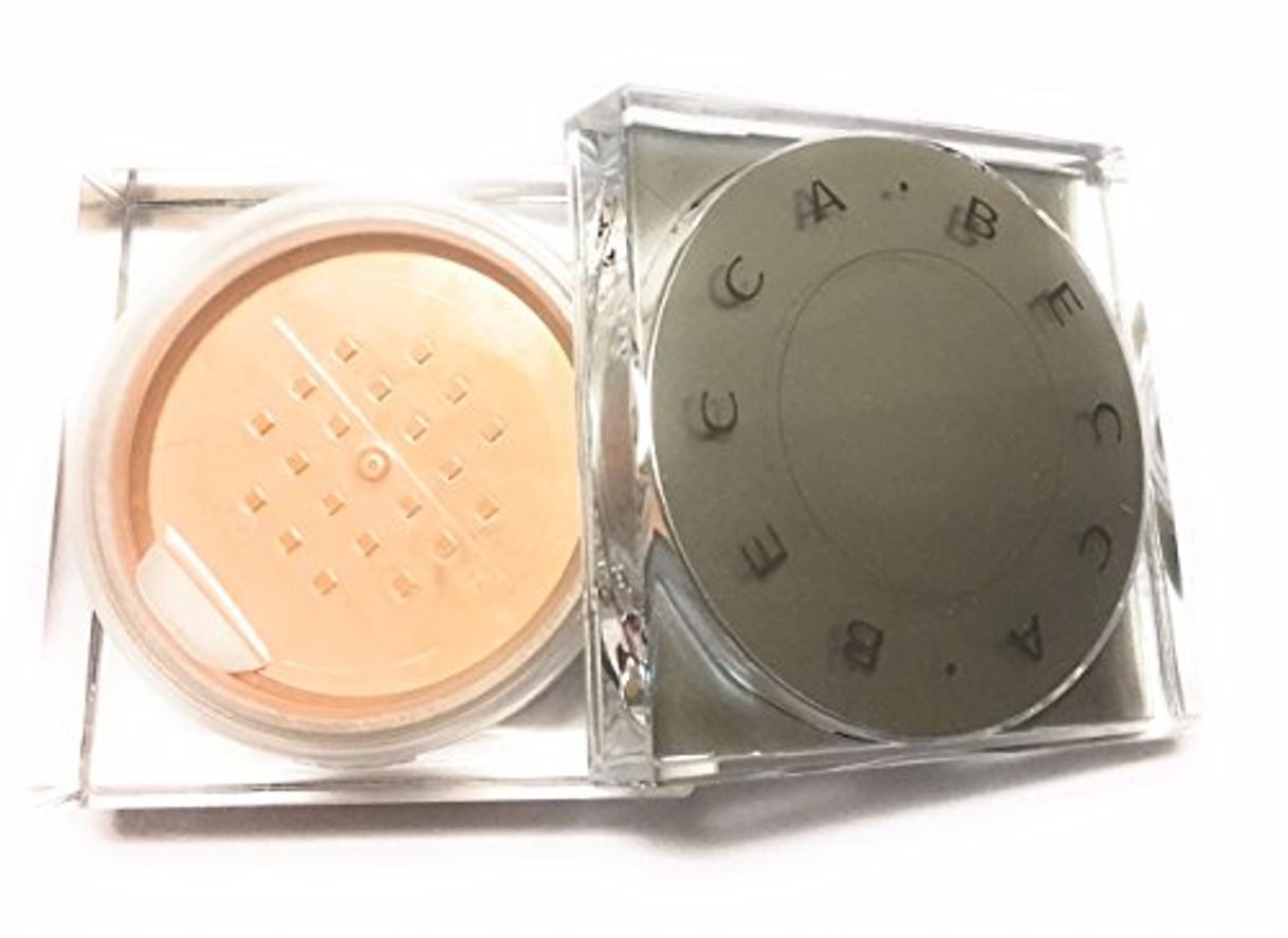 Producto Becca - Polvos traslúcidos soft light blurring powder