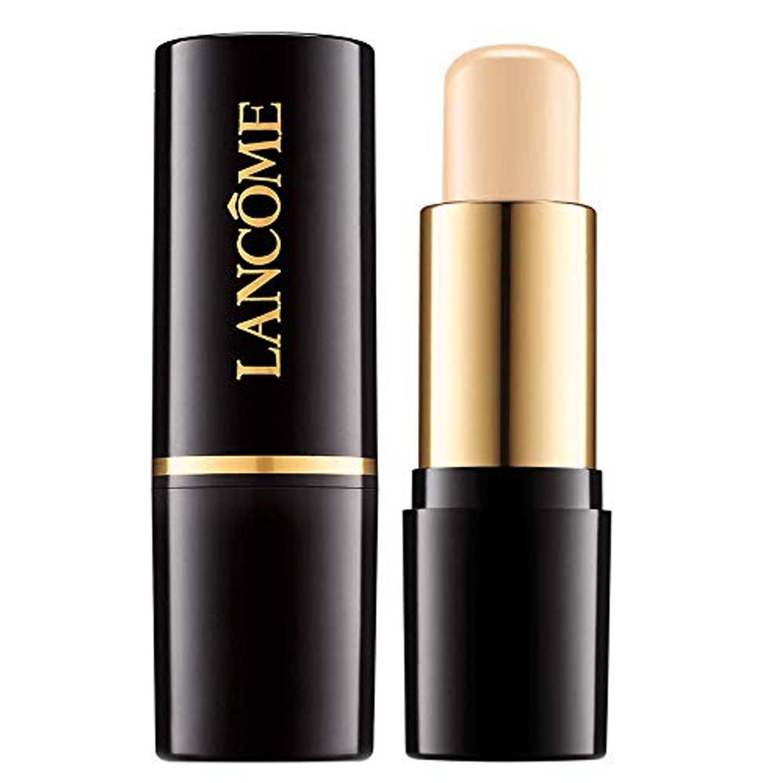 Lugar Lancôme Teint Idole Ultra Wear Stick Base de Maquillaje Tono 005-9 gr