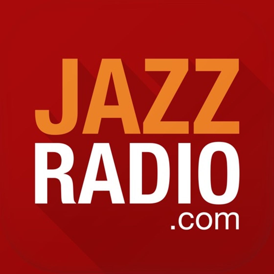 Aplicaciones Jazz Radio - Enjoy Great Music