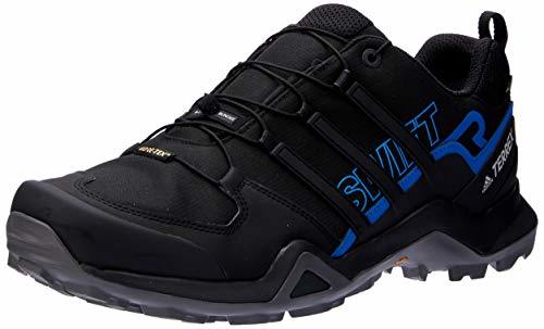 Producto Adidas Terrex Swift R2 GTX, Zapatillas de Running para Asfalto para Hombre,