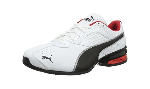 PUMA Tazon 6 FM