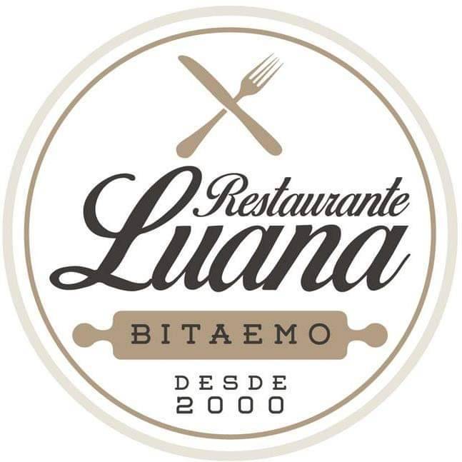 Restaurants Restaurante Luana