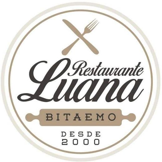 Restaurante Luana