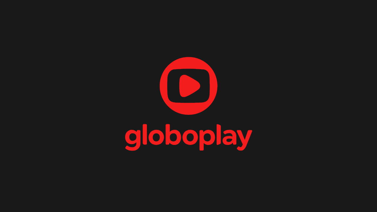 App Globoplay 