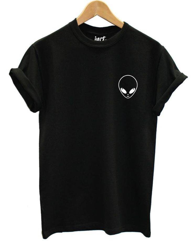 Social Blusa