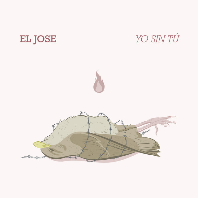 Canción Un Solo Corazón