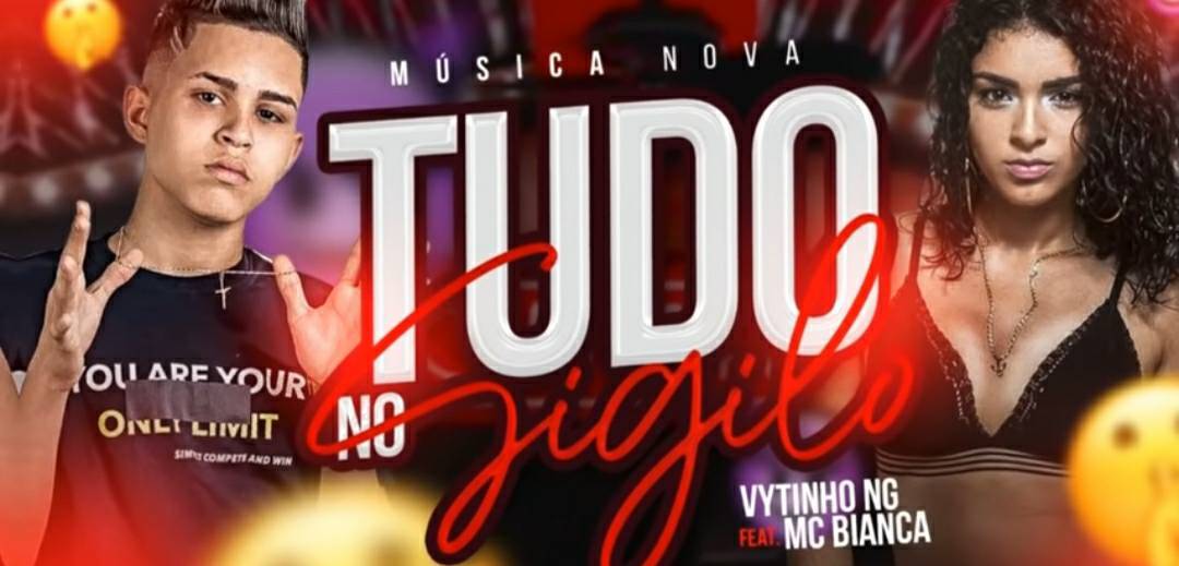 Muitooooo boa pra dançar kkkkk