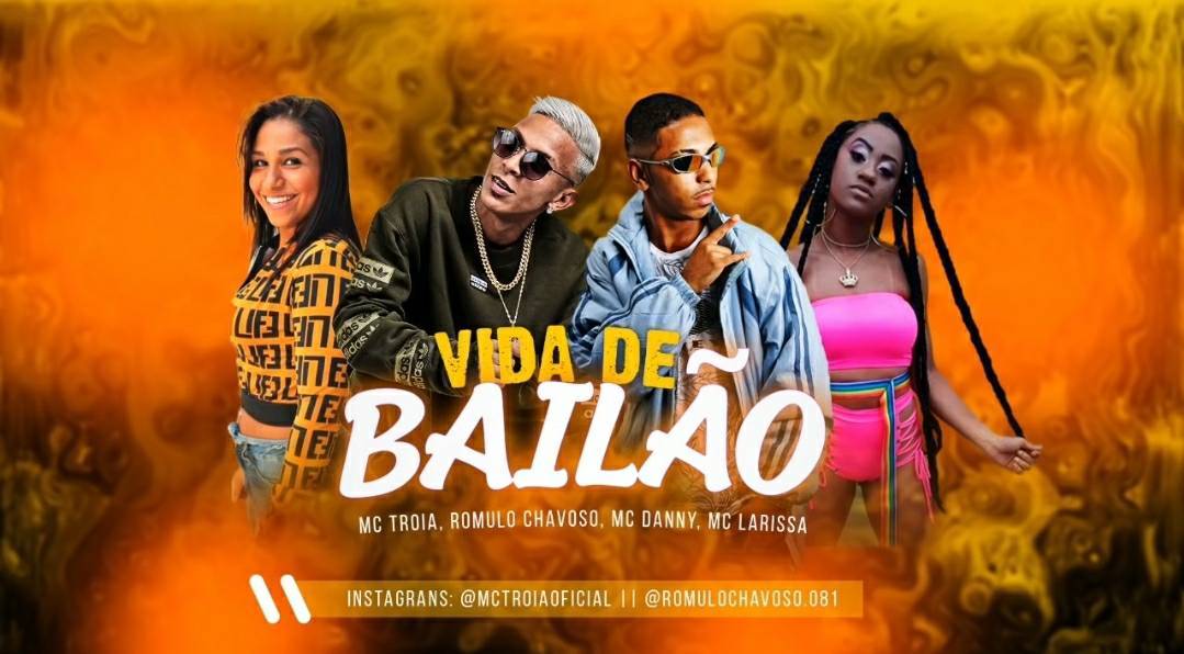 Pra quem tá solteiroooo