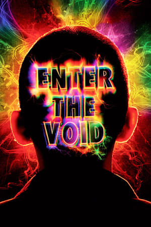 Película Enter the Void