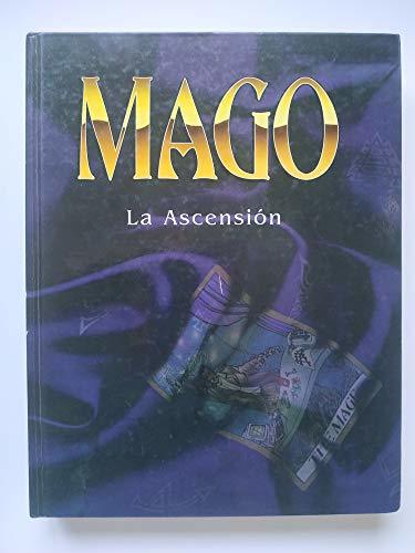 Mago