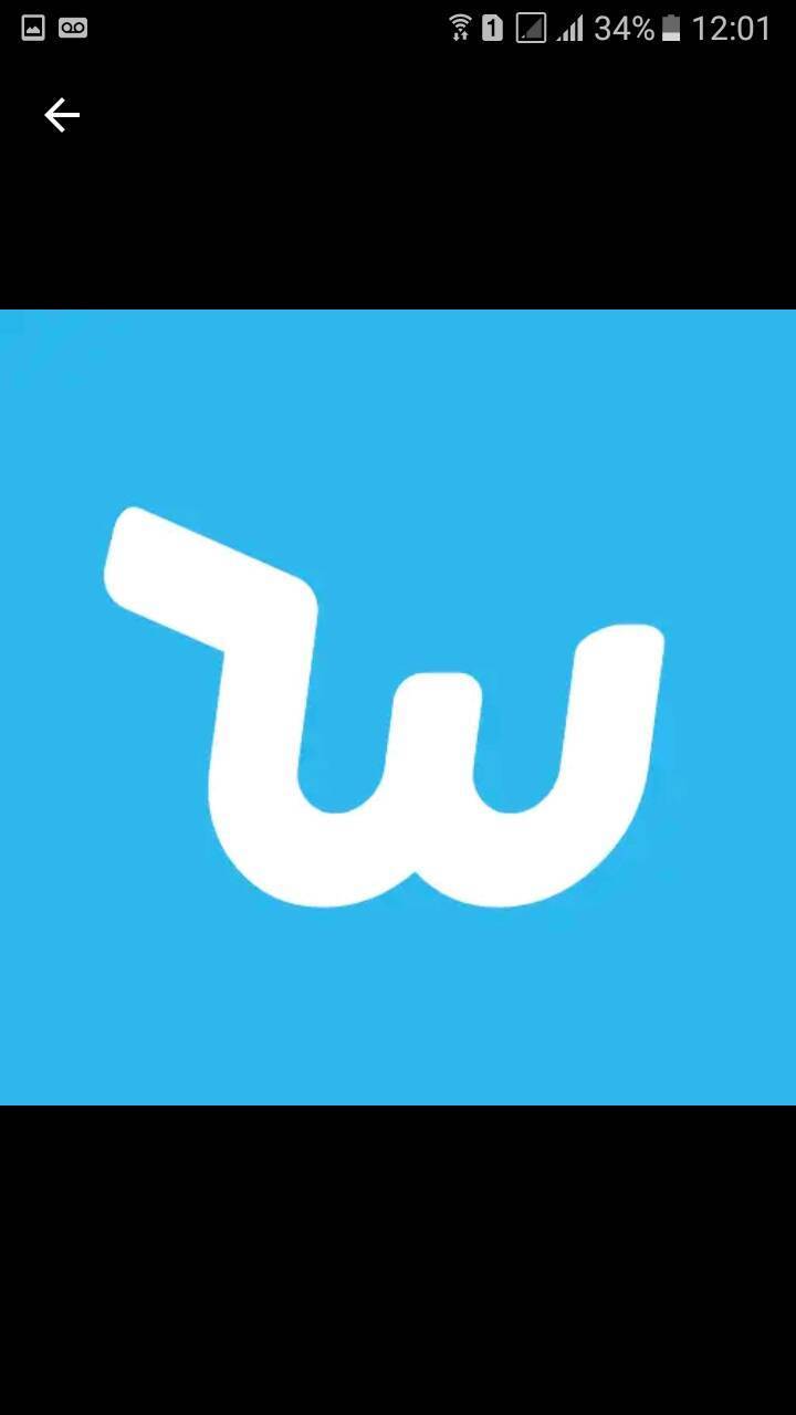 App WISH