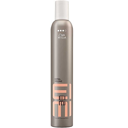 Belleza Wella Professionals Eimi Extra Volume Voluminizador