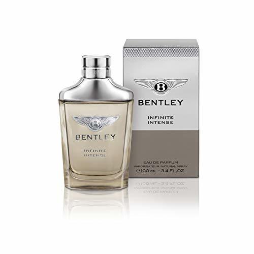 Producto Bentley