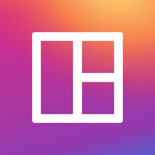Collager - Creador de Collages