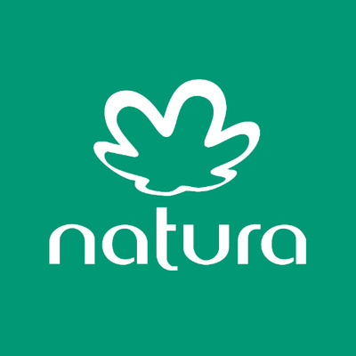 Moda Natura