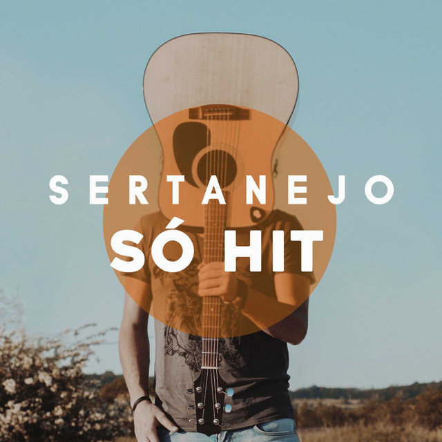 Music Vou Ter Que Superar - Ao Vivo