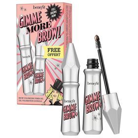 Fashion Gel para cejas "Gimme More Brow+" - Benefit