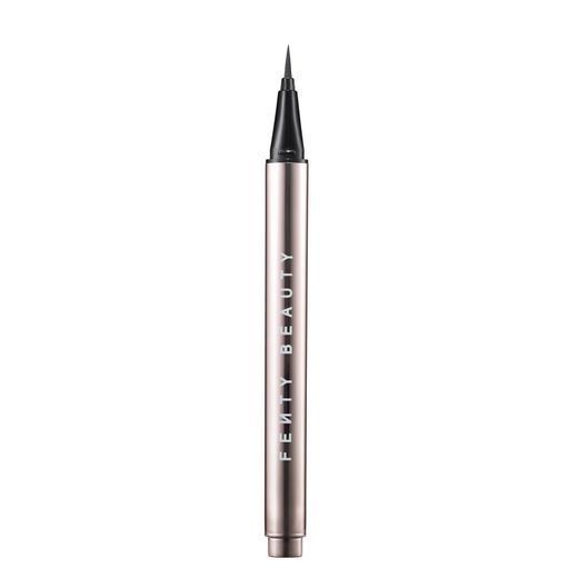 Fashion Eyeliner líquido "Fenty Beauty by Rihanna" - Sephora