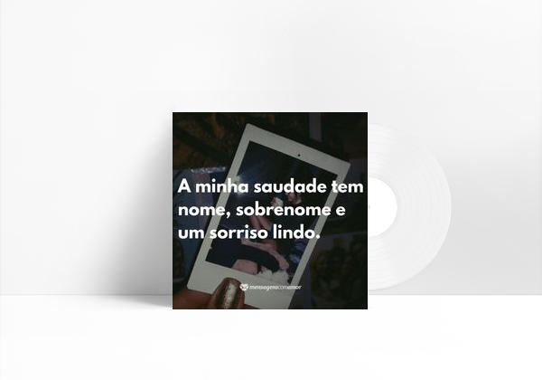 Crush passageiro ou não?