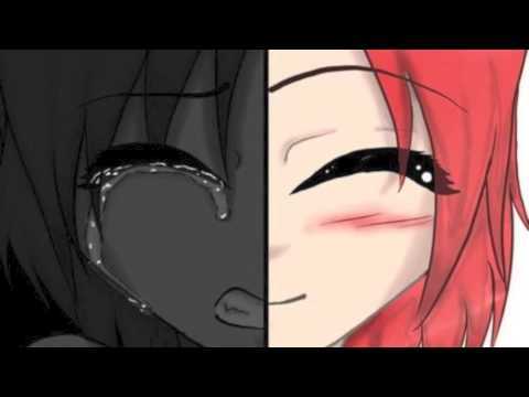 Music (Nightcore) Dark Enough