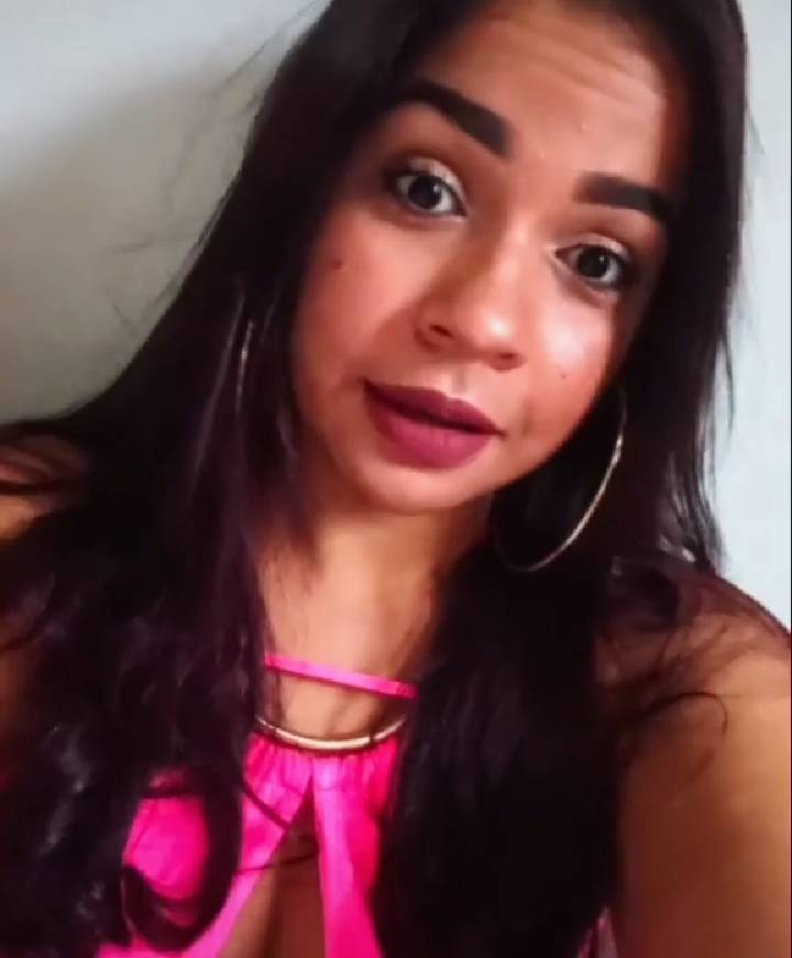 Social Coisas criativas para fazer em dias vagos 