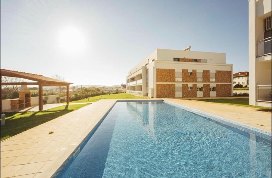 Places Carmona - Holiday Apartments - By SCH