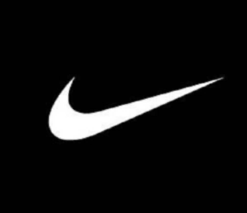 Fashion Nike