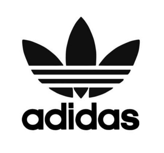 Moda Adidas