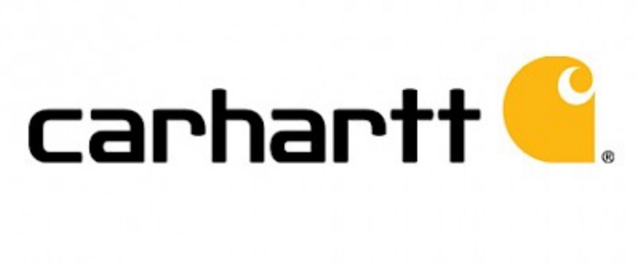 Fashion Carhartt