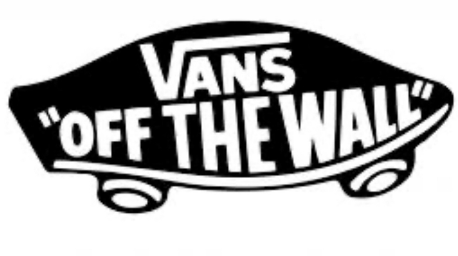 Moda Vans