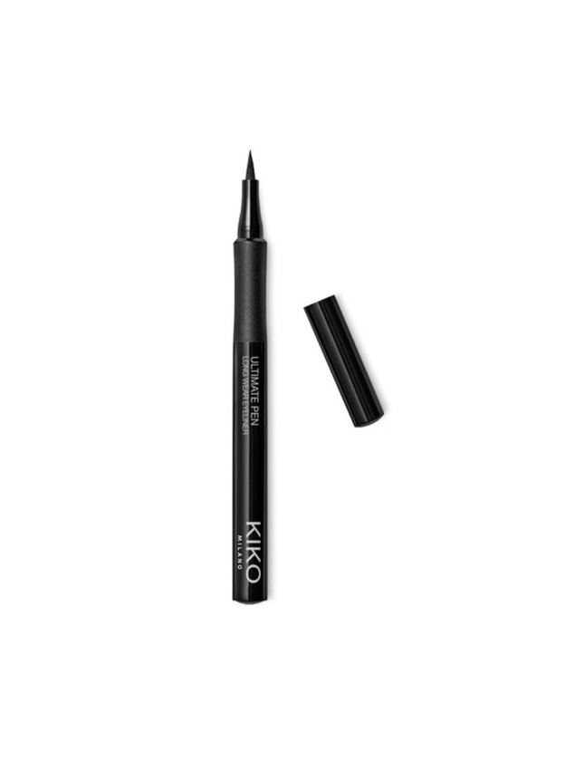 Products Pen eyeliner